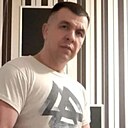 Alex, 42 года