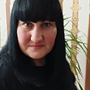 Юлия, 39 лет