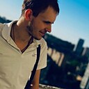 Даниил, 23 года