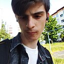 Андрей, 22 года