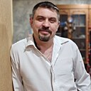 Виталий, 46 лет