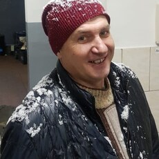 Фотография мужчины Николай, 51 год из г. Холмск