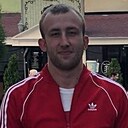 Никита, 27 лет