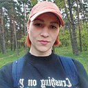 Наденька, 37 лет