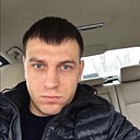 Vitalii, 34 года