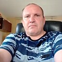 Александр, 43 года