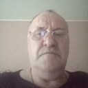 Александр, 62 года