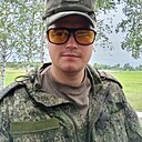 Дмитрий, 24 года