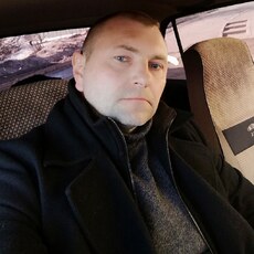 Фотография мужчины Максим, 45 лет из г. Соликамск