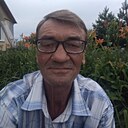 Анатолий, 62 года