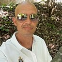 Александр, 44 года