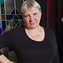 Светлана, 60 лет