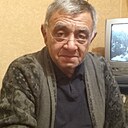 Сергей, 63 года