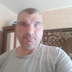 Фотография мужчины Дмитрий, 41 год из г. Ярославль