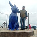 Федя, 38 лет