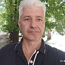 Дмитрий, 56 лет