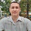 Владимир, 44 года