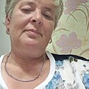 Алла, 51 год