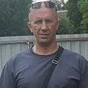 Юрий, 45 лет