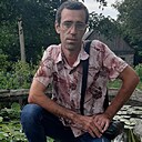 Дмитрий, 52 года