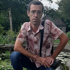 Фотография мужчины Дмитрий, 52 года из г. Усть-Донецкий