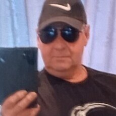 Фотография мужчины Сергей, 60 лет из г. Климовичи