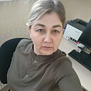 Елена, 42 года