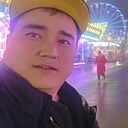 Nauryz, 33 года