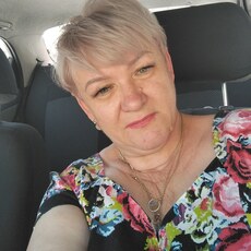 Фотография девушки Мила, 57 лет из г. Батайск