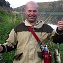 Константин, 44 года