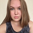 Valeriya, 23 года