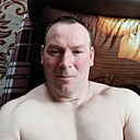 Андрей, 39 лет