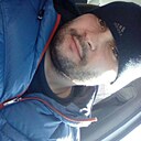 Вадим, 31 год