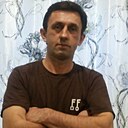 Артур, 53 года