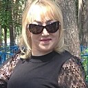 Анна, 54 года