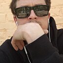 Александр, 38 лет