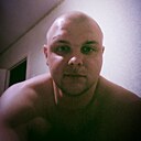 Егооор, 34 года