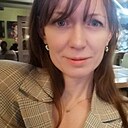 Ольга, 42 года