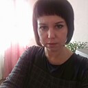 Елена, 45 лет