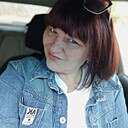 Елена, 52 года