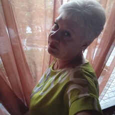 Фотография девушки Svetlana, 49 лет из г. Самара