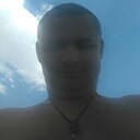 Саня, 28 лет