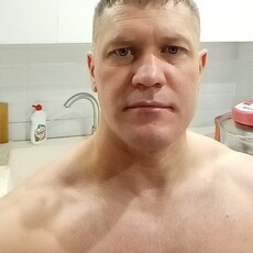 Фотография мужчины Дима, 41 год из г. Ставрополь