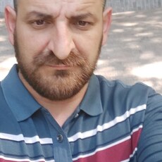 Фотография мужчины Александр, 42 года из г. Ейск