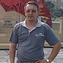 Александр, 55 лет