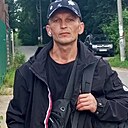 Виталий, 47 лет