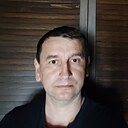 Ivan, 45 лет