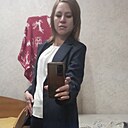 Светлана, 33 года