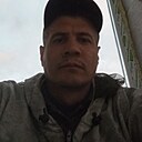 Umid Hojayev, 43 года