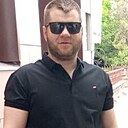 Александр, 32 года